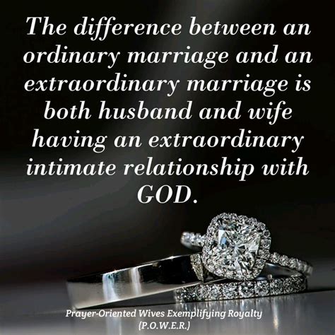 Pin on Godly Marriage Quotes