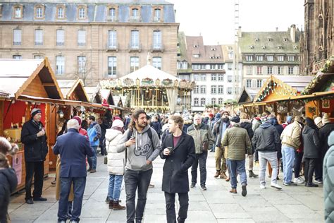 history — Grand Rapids Christkindl Markt