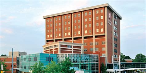 Elyria Community Supports UH Elyria Medical Center | UHGiving