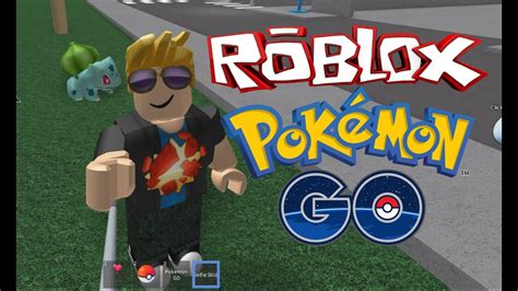 MIS PRIMEROS POKEMON | ROBLOX | TRUSHGAMES - YouTube