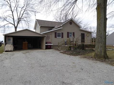 Archbold Homes For Sale & Archbold OH Real Estate - Movoto