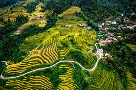 Untouched Ha Giang - AA Vietnam Travel Tour Packages