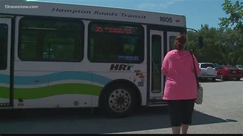 Bayfront shuttle more than doubles its ridership in a year | 13newsnow.com