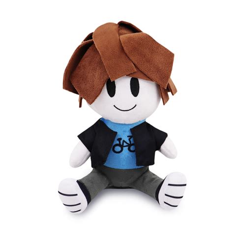 acaso no es lindo :3 | Roblox plush, Roblox funny, Roblox