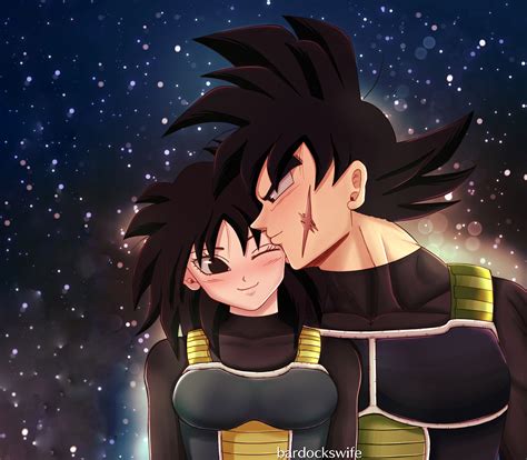 Download Gine (Dragon Ball) Bardock (Dragon Ball) Anime Dragon Ball ...