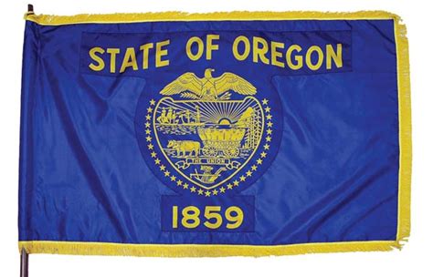 State of Oregon: Blue Book - Oregon Almanac: Dance to Hops Production