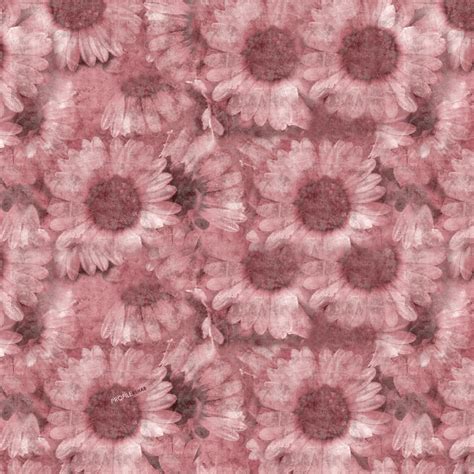 [1024x1024] Pink Flower Wallpaper - Pink Sunflower Wallpaper Background - Wallpaper Download ...