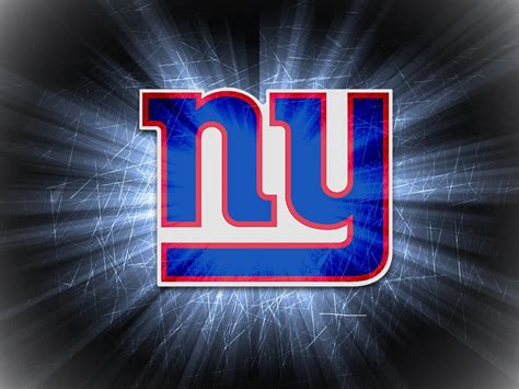 10 Best Nfl Ny Giants Wallpaper FULL HD 1080p For PC Desktop 2024