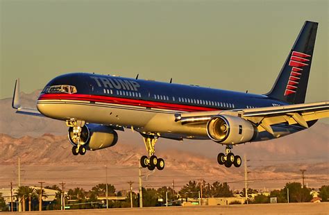 Aircraft Spotlight: Boeing 757 Charter - Access Jet Group