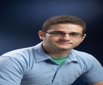 WORLD INFO: Dustin Moskovitz, Facebook CEO on Forbes list(Video)