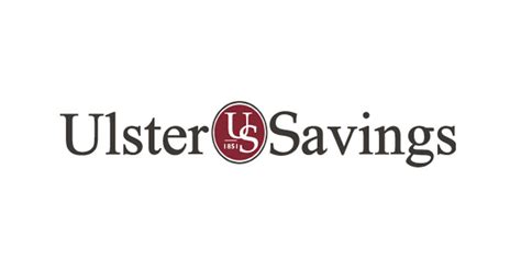 Ulster Savings Bank | Truth In Advertising