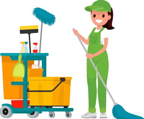 Cleaning clipart cleaning lady, Picture #368230 cleaning clipart cleaning lady