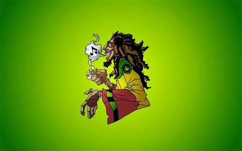 Smoking Weed Wallpapers on WallpaperDog