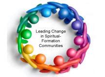 Spiritual formation communities