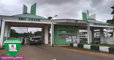 IMSU Admission List 2024/2025: Confirm Your Status Now! | MySchoolGist