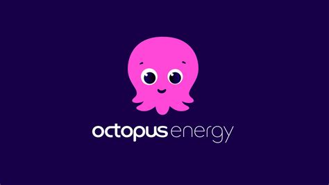 Octopus Energy Has Secured Funding From The Department For Business - Business Magazine 24