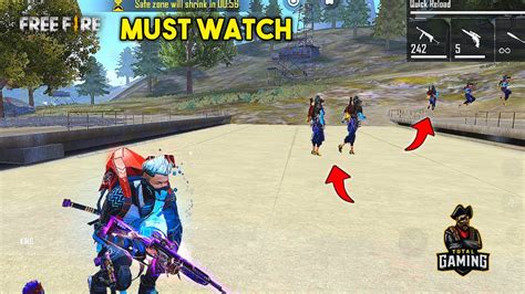 27+ New Bug Hack Free Fire Garena Video Game FREEFIREHACK.BEST / Free ...