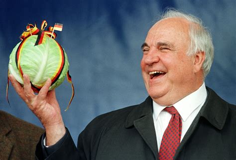 President plans to attend German ex-Chancellor Kohl memorial ceremony - EN.DELFI