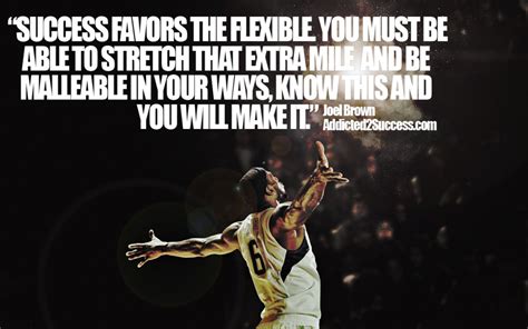 Lebron James Quotes On Success. QuotesGram