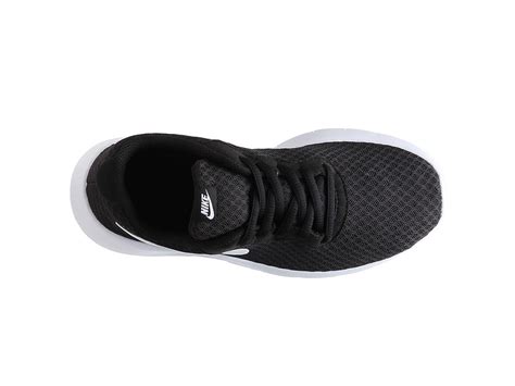 Nike Tanjun Sneaker - Kids' Kids Shoes | DSW