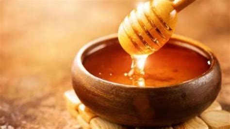 Do not use Excessive consumption of honey in diet will harm you l Honey Side Effects: അമിതമായാ ...