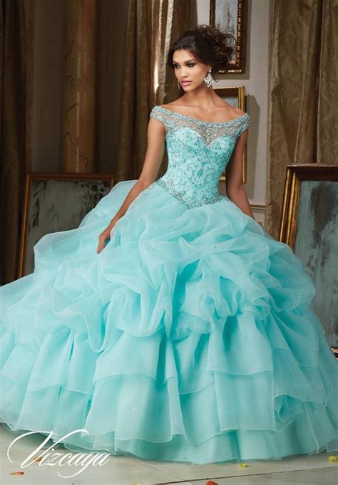 5+Cute Sweet 16 Dresses - ViagraErection