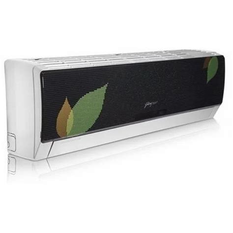 Godrej Air Conditioner at Rs 30000 | Split Air Conditioner in Lucknow | ID: 18794893991