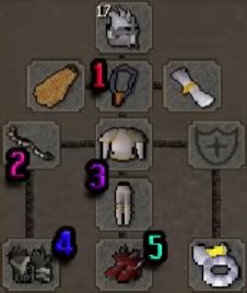 OSRS Kalphite Slayer Task Guide - NovaMMO