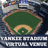 YANKEE - New York Yankees Icon (34291288) - Fanpop