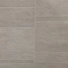 PVC Wall Tile at Best Price in India