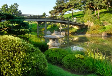 Chicago-Botanical-Garden-Malott-Japanese-Garden - When In Your State