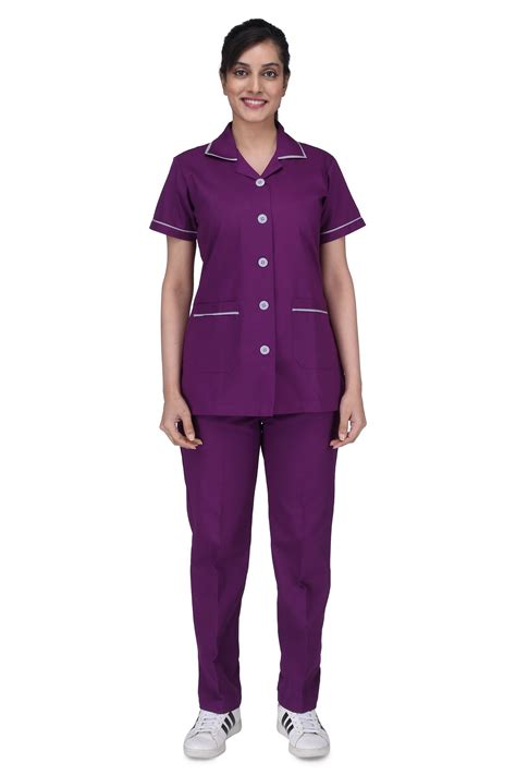 Hospital Nurse Uniform | ubicaciondepersonas.cdmx.gob.mx