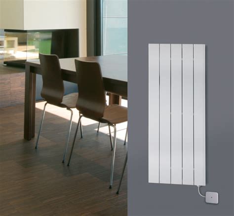 Room Radiator Ideas | Modern Radiators For Your Living Rooms - PoshRads