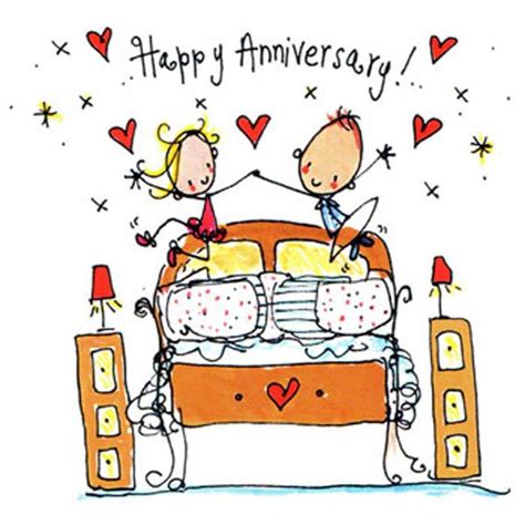 Happy Anniversary Meme - Funny Anniversary Images and Pictures