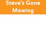 Steve's Gone Mowing - Lawn Mowing Services 14 Rothbury Pl, Traralgon VIC 3844 | Yellow Pages®