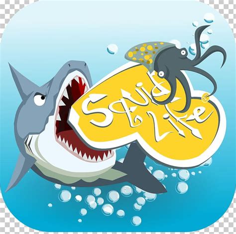 Requiem Shark Brand PNG, Clipart, Android, Animals, Apk, Brand ...