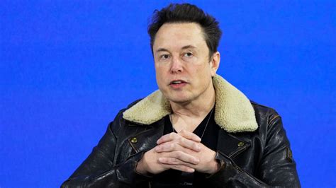 Elon Musk seeking to raise $1 billion for his xAI firm | CNN Business