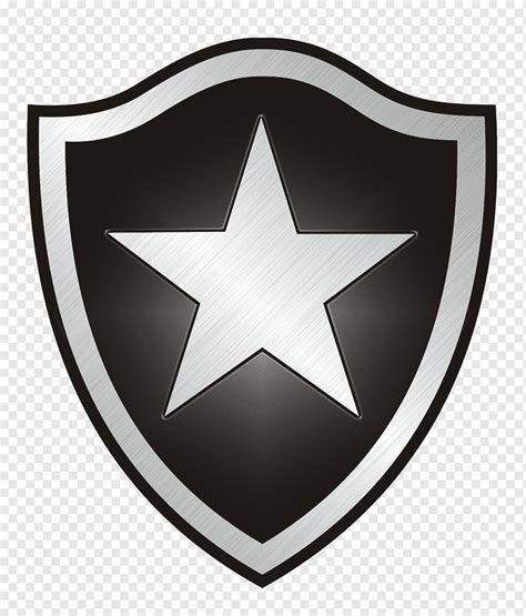 Botafogo Png / Logo Botafogo-SP Brasão em PNG - Logo de Times - It is a mostly upper middle ...