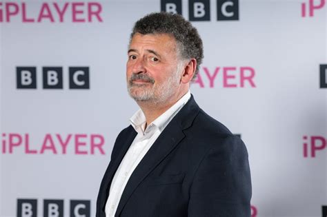 Steven Moffat Says ‘Sherlock’ May Come Back Tomorrow If Stars Returned ...