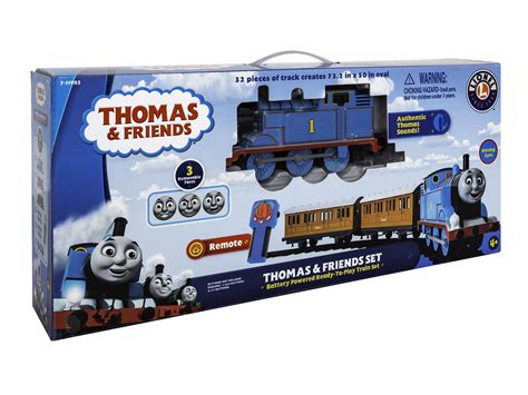 Thomas Lionel Trains | ubicaciondepersonas.cdmx.gob.mx