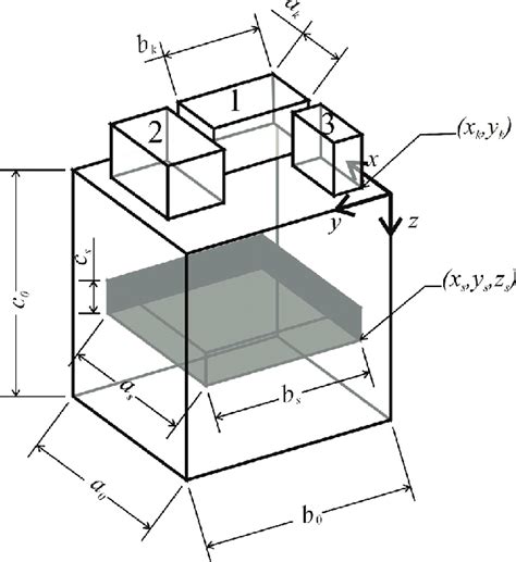 Microwave Drawing | Free download on ClipArtMag