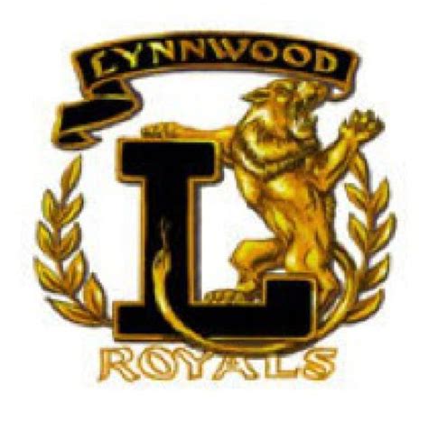 Lynnwood High School Class of 1981 - 30 Year Class Reunion | Edmonds ...