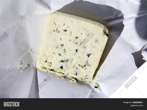 Blue Cheese. Delicious Image & Photo (Free Trial) | Bigstock