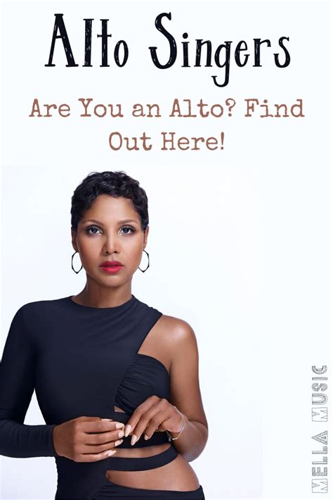 Alto Session Singers: Where to Find Them and How to Become One ...