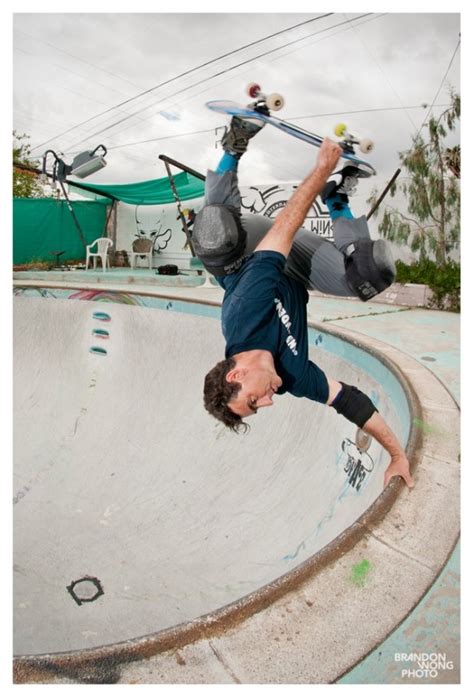 lance mountain Archives - Radballs Skateboard Blog | Skateboard photography, Skateboard pictures ...