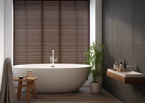 How to Shorten Vertical Blinds [All You Need to Know]