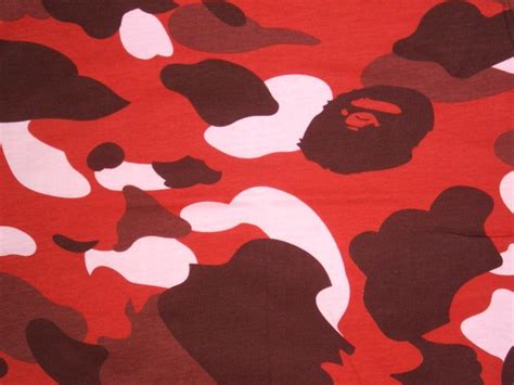 🔥 [46+] Bape Camo Wallpapers | WallpaperSafari