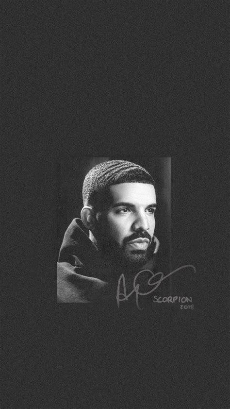 Drake Album Cover Wallpapers - Top Free Drake Album Cover Backgrounds - WallpaperAccess