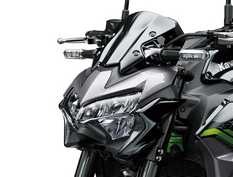 Z900 - Kawasaki-india.com