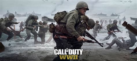 call-of-duty-ww2-8k-po.jpg (7190×3220)